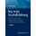 Neu in Der Geschaftsfuhrung - Basic-Tools: Bewerbung, Einstieg, Fuhrung, Finanzen, Strategie, Rechte Und Pflichten (German,...