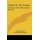Traders to the Navajos - The Story of the Wetherills of Kayenta (Hardcover): Francis Gillmor, Louisa Wade Wetherill