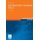 Lehrbuch der Analysis. Teil 2 (German, Paperback, 14., uberarb. Aufl. 2008): Harro Heuser