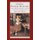 Goods, Power, History - Latin America's Material Culture (Hardcover): Arnold J. Bauer