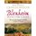Blenheim - Battle for Europe - How Two Men Stopped the French Conquest of Europe (Audio cassette): Charles Spencer