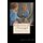 Reflections of a Poetrygirl (Paperback): David Hickson
