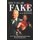 Don't Call Me Fake - The Real Story of "Dr. D" David Schultz (Paperback): John Cosper