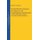 Possible Worlds Semantics for Indicative and Counterfactual Conditionals? - A Formal Philosophical Inquiry into...