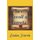 The 1776 Scroll of Secrets (Paperback): Louise Harris