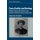 Caste, Conflict and Ideology - Mahatma Jotirao Phule and Low Caste Protest in Nineteenth-Century Western India (Paperback,...