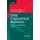 Edible Ectomycorrhizal Mushrooms - Current Knowledge and Future Prospects (Paperback, 2012 ed.): Alessandra Zambonelli, Gregory...