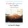 Conflict Resolution for Couples (Paperback, American): Paul R Shaffer