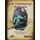 The Murmuring Fountain (Paperback): Clark Peterson
