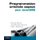 Programmation orientee aspect pour Java/J2EE (French, Paperback): Jean-Philippe Retaille, Renaud Pawlak, Lionel Seinturier