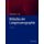 Bildatlas der Lungensonographie (German, Hardcover, 7., vollst. ub. u. ak. Aufl. 2022): Gebhard Mathis