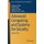 Advanced Computing and Systems for Security - Volume Three (Paperback, 1st ed. 2017): Rituparna Chaki, Khalid Saeed, Agostino...