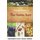 The Home Acre (Paperback, Annotated edition): Edward P. Roe
