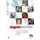 Communicating One-to-One at Work (Hardcover, 5th edition): Institute of Leadership &. Mana