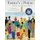 Emma's Poem: The Voice of the Statue of Liberty (Paperback): Linda Glaser