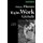 Making Human Rights Work Globally (Paperback): Anthony Woodiwiss
