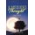 A Misguided Thought (Paperback): Jaelyn D Jordan