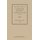 The Public Papers of Governor Martha Layne Collins, 1983-1987 (Hardcover): Martha Layne Collins