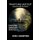 Parting Notes - A Connection with the Afterlife (Paperback): April Crawford