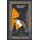 I Shall Wear Midnight - Discworld Hardback Library (Hardcover): Terry Pratchett