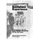 The Enlisted Experience - A conversation with the Chief Master Sergeants of the Air Force (Paperback): Air Force History and...