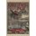 Christmas Past - An Anthology of Seasonal Stories from Nineteenth-Century America (Hardcover): Thomas Ruys Smith