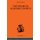 Theory of Economic Growth (Paperback, New edition): W. Arthur Lewis