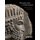 Mountains and Lowlands - Ancient Iran and Mesopotamia (Paperback): Paul Collins