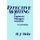 Effective Writing for Engineers, Managers, Scientists 2e (Hardcover, 2nd Edition): H.J. Tichy