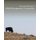 Essential Readings in Wildlife Management and Conservation (Paperback): Paul R. Krausman, Bruce D Leopold