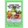 Common Sense Home Canning From My Point of View - Rodney's Common Sense Home Canning (Paperback): Rodney Glynn Bankens