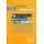 Grammaire expliquee du francais - Cahier d'exercices 1 (French, Paperback): 