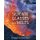 Silicate Glasses and Melts (Paperback, 2nd edition): Bjorn Mysen, P Richet