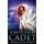 Great Falls Cadet - Power of Five Collection - Book 5 (Paperback): Alex Lidell