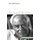 Richard Rorty (Paperback): Alan Malachowski