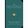 The Mexican War Diary of George B. McClellan (Paperback): George B. McClellan