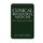 Clinical Behavioral Medicine - Some Concepts and Procedures (Paperback, Softcover reprint of the original 1st ed. 1988): I. E....