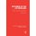Mothers in the Fatherland - Women, the Family and Nazi Politics (Paperback): Claudia Koonz