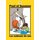 Paul et Suzanne - Les animaux du zoo (French, Paperback): Janine Tougas