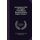 Aristophanes; With the English Translation of Benjamin Bickley Rogers Volume 3 (Hardcover): Aristophanes Aristophanes, Benjamin...