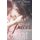 Pieces of my Heart (Pieces #2) (Paperback): Jamie Canosa