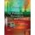 Air Pollution Prevention and Control - Bioreactors  and Bioenergy (Hardcover, New): CC Kennes