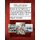 Noticia de la California, y de su conquista temporal y espiritual hasta el tiempo presente. Volume 1 of 3 (Spanish, Paperback):...