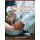 Dones Espirituales - Divina habilitacion para el ministerio (Spanish, Paperback): Don C Fanning