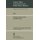 Location and Layout Planning - An International Bibliography (Paperback): W. Domschke, A. Drexl