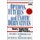 Options, Futures & Exotic Derivatives - Theory, Application & Practice (Paperback, University Ed): EC Briys