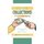COLLECTIONS! IT's MY MONEY ANYWAY! A Real Story Told By An Entrepreneur Forced to Become a Collection Agent. (Paperback):...