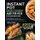 Instant Pot Duo Crisp Air Fryer Cookbook #2021 - Easy & Effortless Instant Pot Air Fryer Crisp Recipes For Beginners...