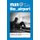 Man at the Airport (Paperback): Hassan Al Kontar