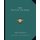 The Tent of the Arabs (Paperback): Edward John Moreton Dunsany